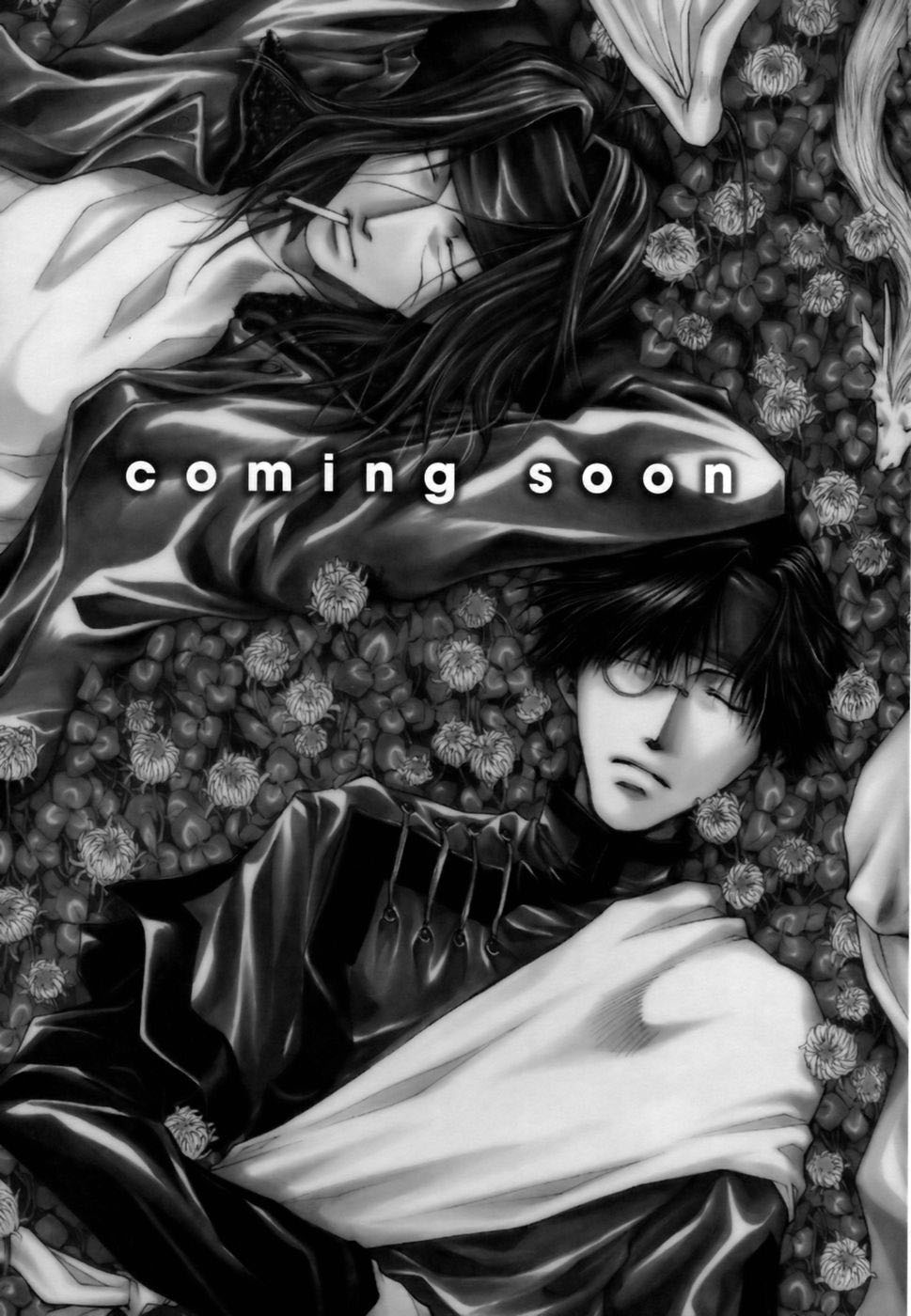 img Saiyuki Gaiden 5